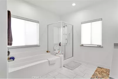 22567 Ocotillo Way, Apple Valley, CA 92308 - Photo 18