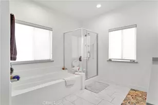 22567 Ocotillo Way, Apple Valley, CA 92308 - Photo 18