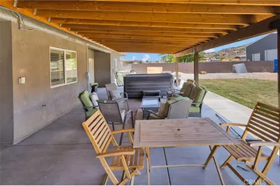 22567 Ocotillo Way, Apple Valley, CA 92308 - Photo 30