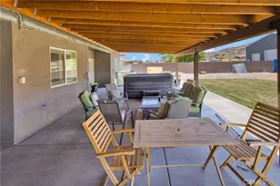22567 Ocotillo Way, Apple Valley, CA 92308 - Photo 30