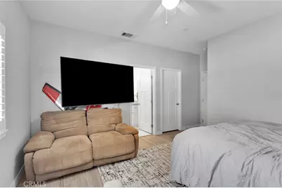 22567 Ocotillo Way, Apple Valley, CA 92308 - Photo 22