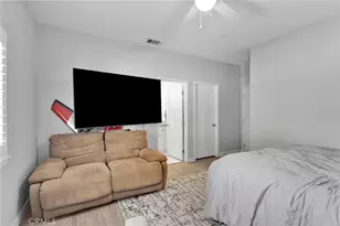 22567 Ocotillo Way, Apple Valley, CA 92308 - Photo 22