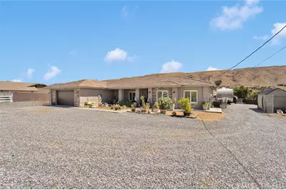 22567 Ocotillo Way, Apple Valley, CA 92308 - Photo 4