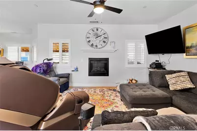 22567 Ocotillo Way, Apple Valley, CA 92308 - Photo 12