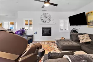 22567 Ocotillo Way, Apple Valley, CA 92308 - Photo 12
