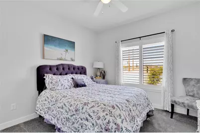 22567 Ocotillo Way, Apple Valley, CA 92308 - Photo 20