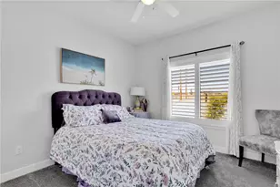 22567 Ocotillo Way, Apple Valley, CA 92308 - Photo 20