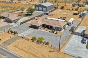 22567 Ocotillo Way, Apple Valley, CA 92308 - Photo 34