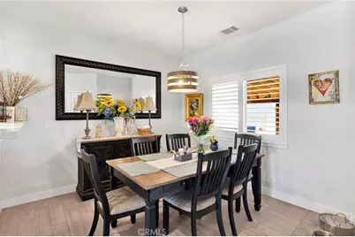 22567 Ocotillo Way, Apple Valley, CA 92308 - Photo 8