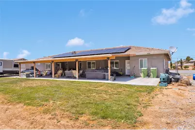 22567 Ocotillo Way, Apple Valley, CA 92308 - Photo 28