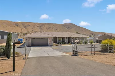 22567 Ocotillo Way, Apple Valley, CA 92308 - Photo 2