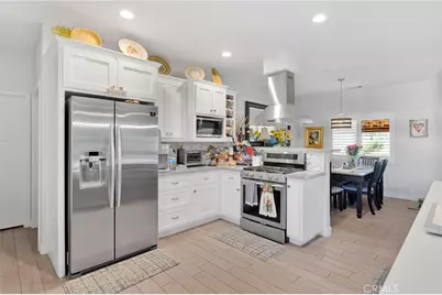22567 Ocotillo Way, Apple Valley, CA 92308 - Photo 6