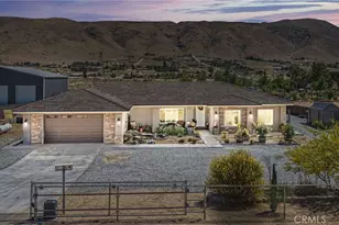 22567 Ocotillo Way, Apple Valley, CA 92308 - Photo 1