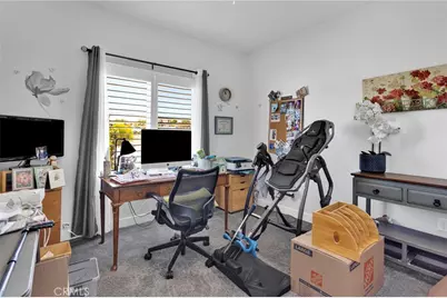 22567 Ocotillo Way, Apple Valley, CA 92308 - Photo 24