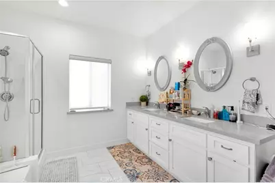 22567 Ocotillo Way, Apple Valley, CA 92308 - Photo 16