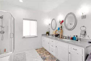 22567 Ocotillo Way, Apple Valley, CA 92308 - Photo 16