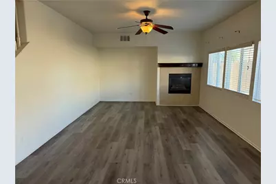 13230 Mesa View, Victorville, CA 92392 - Photo 8