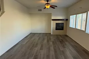 13230 Mesa View, Victorville, CA 92392 - Photo 8