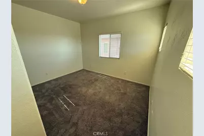 13230 Mesa View, Victorville, CA 92392 - Photo 10
