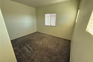 13230 Mesa View, Victorville, CA 92392 - Photo 10