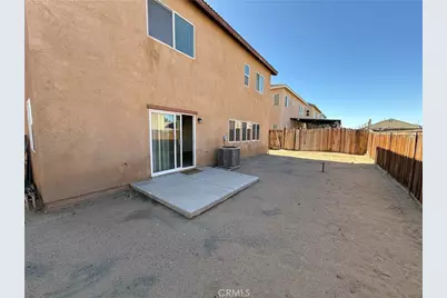 13230 Mesa View, Victorville, CA 92392 - Photo 26