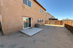 13230 Mesa View, Victorville, CA 92392 - Photo 26