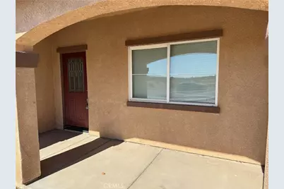 13230 Mesa View, Victorville, CA 92392 - Photo 2