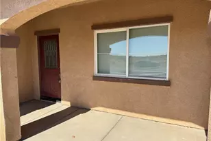 13230 Mesa View, Victorville, CA 92392 - Photo 2