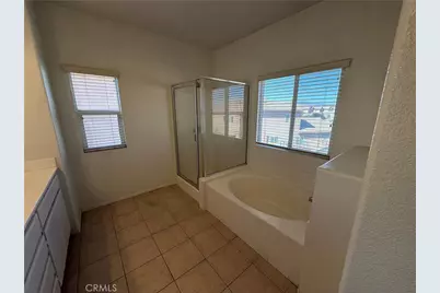 13230 Mesa View, Victorville, CA 92392 - Photo 20