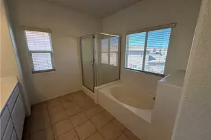 13230 Mesa View, Victorville, CA 92392 - Photo 20