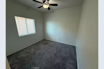 13230 Mesa View, Victorville, CA 92392 - Photo 12