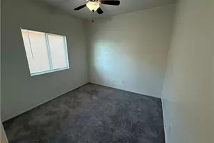 13230 Mesa View, Victorville, CA 92392 - Photo 12