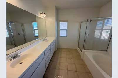 13230 Mesa View, Victorville, CA 92392 - Photo 18