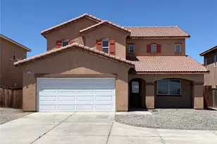 13230 Mesa View, Victorville, CA 92392 - Photo 1