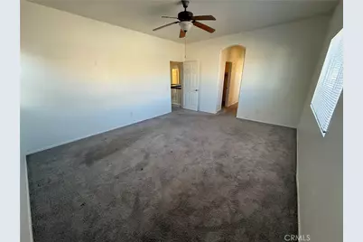 13230 Mesa View, Victorville, CA 92392 - Photo 14