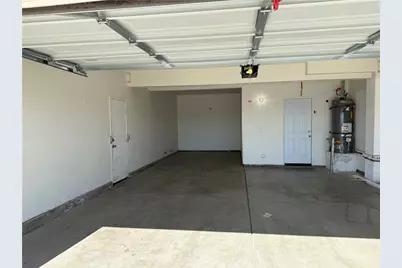 13230 Mesa View, Victorville, CA 92392 - Photo 22