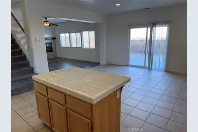 13230 Mesa View, Victorville, CA 92392 - Photo 6