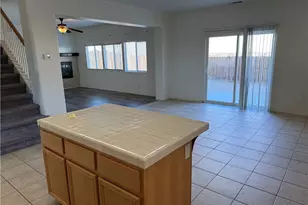13230 Mesa View, Victorville, CA 92392 - Photo 6