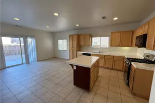 13230 Mesa View, Victorville, CA 92392 - Photo 4