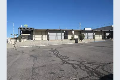 900 E Main Street, Barstow, CA 92311 - Photo 1