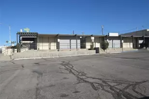 900 E Main St, Barstow, CA 92311 - Photo 1