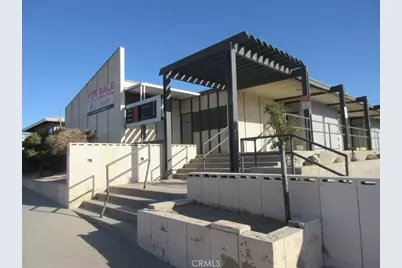 900 E Main Street, Barstow, CA 92311 - Photo 4