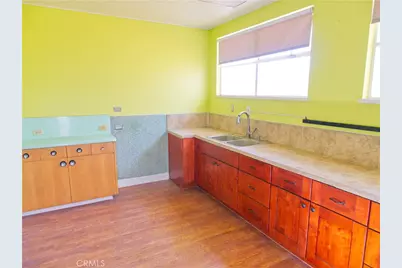 900 E Main Street, Barstow, CA 92311 - Photo 14