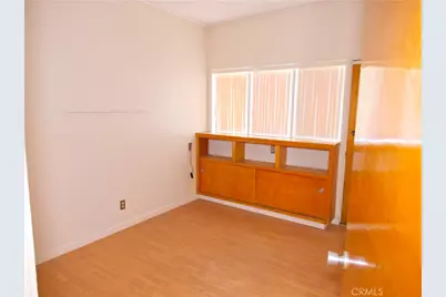 900 E Main Street, Barstow, CA 92311 - Photo 8