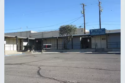 900 E Main Street, Barstow, CA 92311 - Photo 2