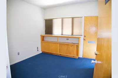 900 E Main Street, Barstow, CA 92311 - Photo 12