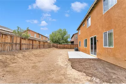 12615 Versaille Street, Victorville, CA 92394 - Photo 40