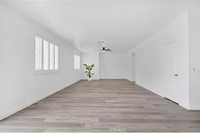12615 Versaille Street, Victorville, CA 92394 - Photo 12