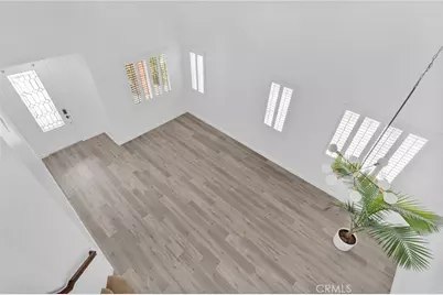 12615 Versaille Street, Victorville, CA 92394 - Photo 20