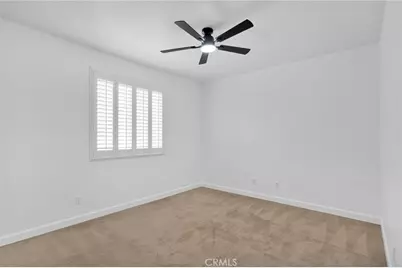 12615 Versaille Street, Victorville, CA 92394 - Photo 28